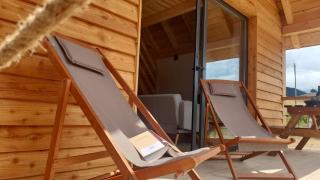 Camping IZARPE - Aróstegui - 9