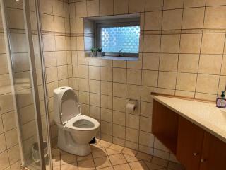 Dejligt landhus med 2 værelser - Toreby - 3
