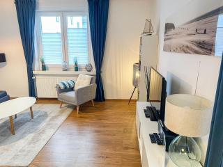 Whg Pittelkow - Norderney - 8