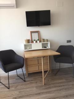 Apartamento Vila - Alicante - 1