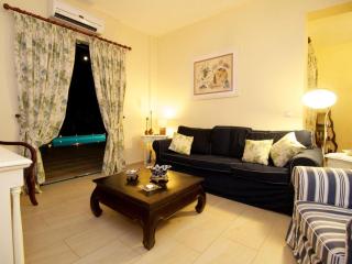 Sami Beach Villas Nefeli - Karavomylos - 6