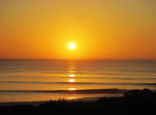 Starfish Surf House - Jeffreysbaai - 1