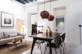 Refinadores Boutique Apartments - Seville - 7
