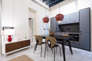 Refinadores Boutique Apartments - Seville - 5