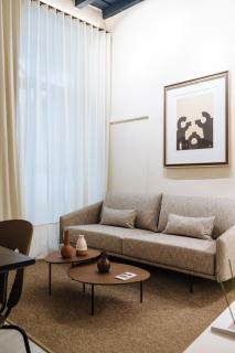 Refinadores Boutique Apartments - Seville - 1