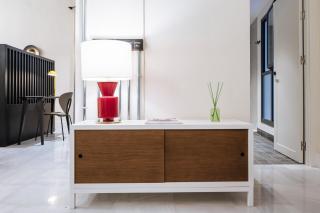 Refinadores Boutique Apartments - Seville - 2