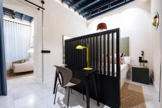 Refinadores Boutique Apartments - Seville - 6