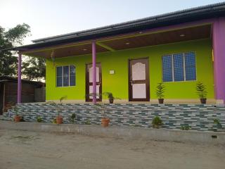 BM NEST resort and family restaurant - - 0