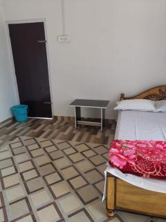 BM NEST resort and family restaurant - - 7