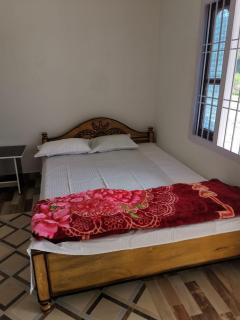 BM NEST resort and family restaurant - - 5