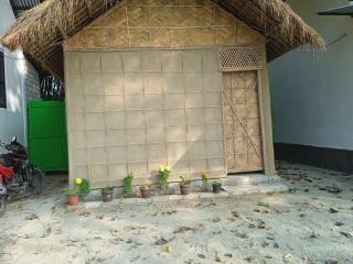 BM NEST resort and family restaurant - - 2