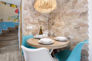 Home2Book Cozy Duplex, Terrace & Pool, Caleta - Caleta de Fuste - 4