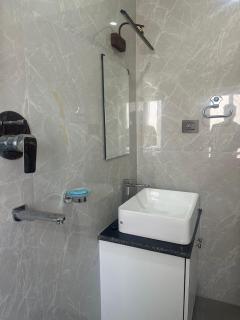 Swayambhu Apartment 2 - 6