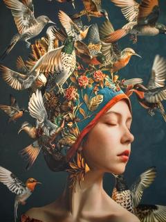 Suite Maison San Pietro - 0