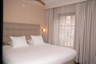 Boutique Hotel Johannes - Delft - 9