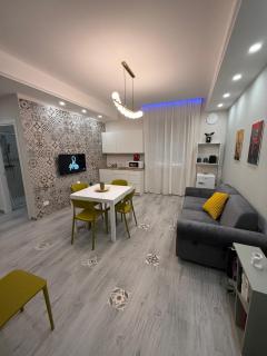 Suite Maison San Pietro - 6