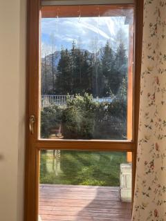 Apartament Królewski Superior z sauną - 2