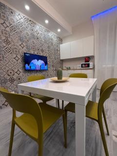 Suite Maison San Pietro - 5