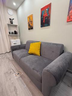 Suite Maison San Pietro - 1