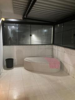 Casa de 3 quartos com 2 andares prox ao Palácio Quitandinha - 4