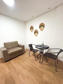 I-17 um Studio aconchegante - 5