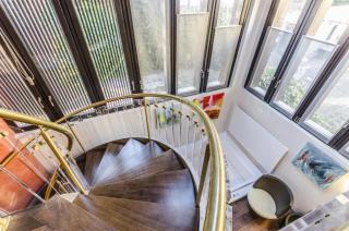 Luxury Apartment Venice - Venice - 4