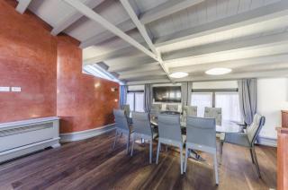 Luxury Apartment Venice - Venice - 3