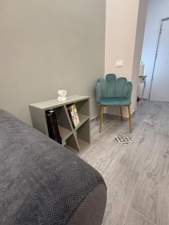 Suite Maison San Pietro - 3