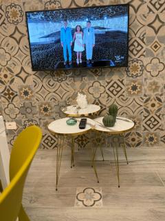 Suite Maison San Pietro - 4