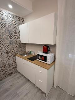 Suite Maison San Pietro - 7