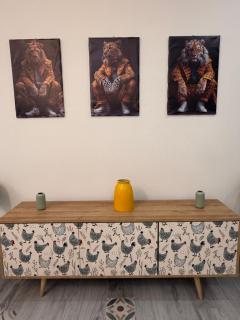 Suite Maison San Pietro - 8