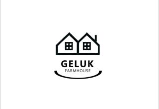 Geluk Farmhouse - - 0