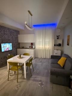 Suite Maison San Pietro - 9