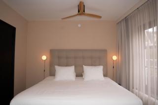 Boutique Hotel Johannes - Delft - 5