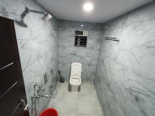 Areca Homestay - Comfort I Peace l Feel at Home - 2