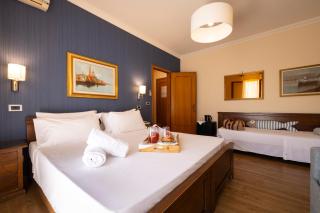 Hotel Capanna d'Oro - Lignano Sabbiadoro - 6