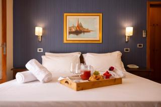 Hotel Capanna d'Oro - Lignano Sabbiadoro - 7