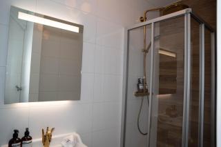 Boutique Hotel Johannes - Delft - 4