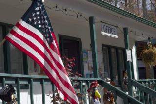 Relax in a Mountain Cabin in the Smokies, Gatlinburg - 1