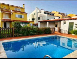 Oceans House Villa - Carcavelos - 4