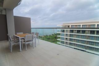 Exclusive Apartment With Ocean View By Huespedia - 6