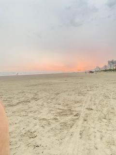 Duplex Praia Grande - 6