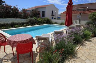Villa Maraschino ZadarVillas - Vir - 4