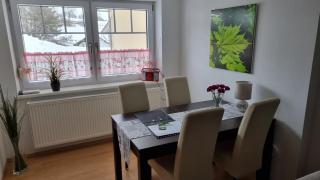 Ferienapartment Wanderpause - Nesselwang - 8