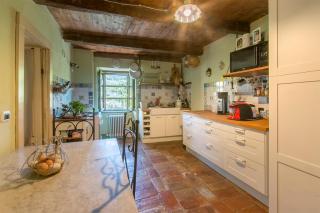 Casa Storica a Pennabilli in Valmarecchia - 7