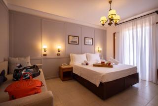 Hotel Capanna d'Oro Dependance - Lignano Sabbiadoro - 9