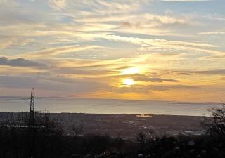Cottage on the Cwm - Port Talbot - 7