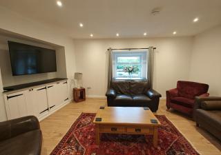 Trebrowen - Angle - Pembroke - 4