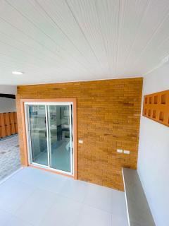 relaxhouse&poolvilla - - 8