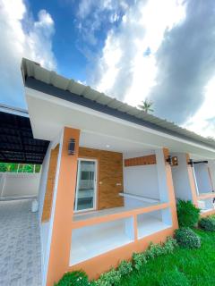 relaxhouse&poolvilla - - 7